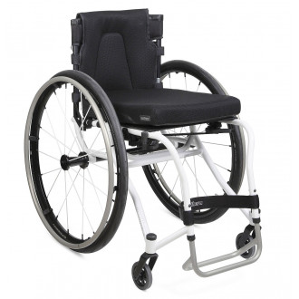 Активная инвалидная коляска Panthera U3 light в Краснодаре