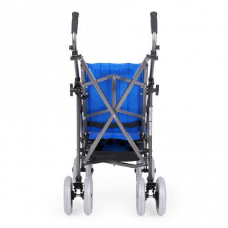 Детская прогулочная коляска ДЦП Otto Bock Eco Buggy  в Краснодаре