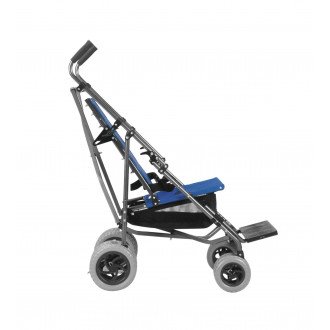 Детская прогулочная коляска ДЦП Otto Bock Eco Buggy  в Краснодаре