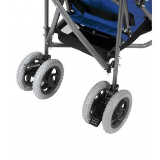 Детская прогулочная коляска ДЦП Otto Bock Eco Buggy  в Краснодаре