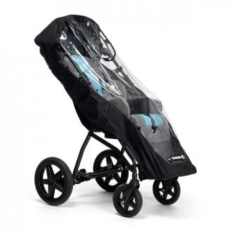 Детская прогулочная коляска ДЦП Vermeiren Gemini 2 в Краснодаре