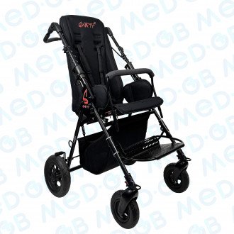 Детская прогулочная коляска ДЦП Thomashilfen Swifty 2 в Краснодаре