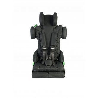 Детское автомобильное кресло ДЦП Thomashilfen Hercules Prime R129 в Краснодаре