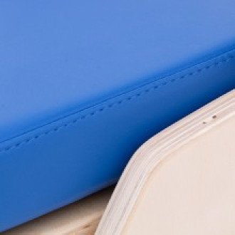 Детская комнатная кресло-коляска ДЦП Akcesmed Kidoo Home  в Краснодаре