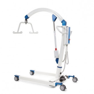 Вертикализатор с подъёмником Beka Hospitec Carlo в Краснодаре