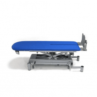 Стол-вертикализатор Beka Hospitec Vario Line Tilt table в Краснодаре