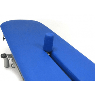 Стол-вертикализатор Beka Hospitec Vario Line Tilt table в Краснодаре