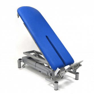 Стол-вертикализатор Beka Hospitec Vario Line Tilt table в Краснодаре