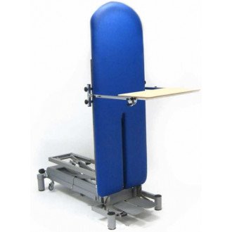 Стол-вертикализатор Beka Hospitec Vario Line Tilt table в Краснодаре