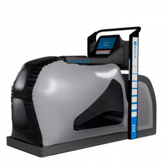 Антигравитационная беговая дорожка AlterG F320 в Краснодаре