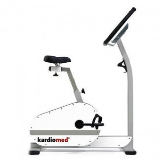 Велоэргометр Proxomed Basic Cycle 200 в Краснодаре