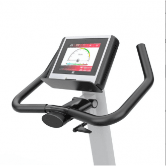 Велоэргометр Proxomed Basic Cycle 200 в Краснодаре