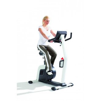 Велоэргометр Proxomed Basic Cycle 700 в Краснодаре