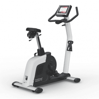 Велоэргометр Proxomed Basic Cycle 700 в Краснодаре