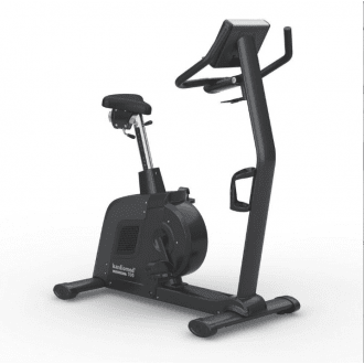Велоэргометр Proxomed Basic Cycle 700 в Краснодаре