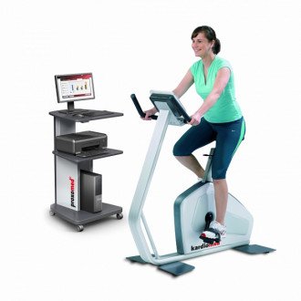 Велоэргометр Proxomed Diagnostic Cycle 521 в Краснодаре