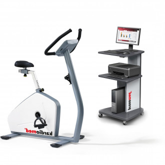 Велоэргометр Proxomed Diagnostic Cycle 521 в Краснодаре