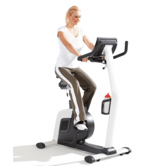 Велоэргометр Proxomed Diagnostic Cycle 700 в Краснодаре