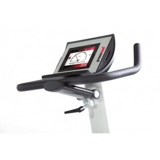 Велоэргометр Proxomed Diagnostic Cycle 700 в Краснодаре