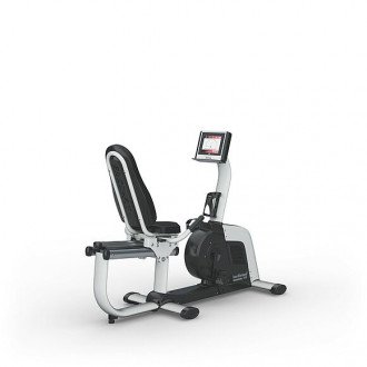 Велоэргометр Proxomed Comfort Cycle 521 в Краснодаре