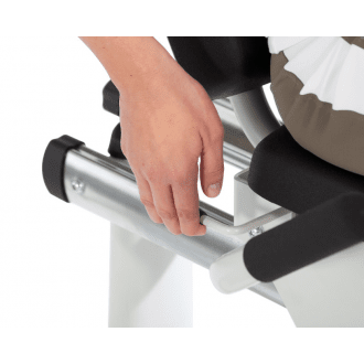 Велоэргометр Proxomed Comfort Cycle 700 в Краснодаре