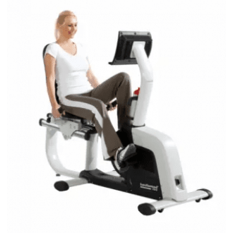 Велоэргометр Proxomed Comfort Cycle 700 в Краснодаре