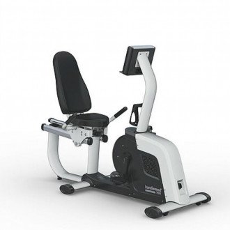Велоэргометр Proxomed Comfort Cycle 700 в Краснодаре