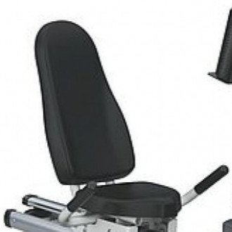 Велоэргометр Proxomed Comfort Cycle 700 в Краснодаре