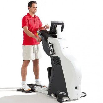 Велоэргометр для рук Proxomed Upper Body Cycle 700 в Краснодаре
