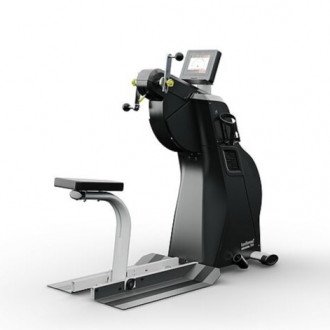 Велоэргометр для рук Proxomed Upper Body Cycle 700 в Краснодаре