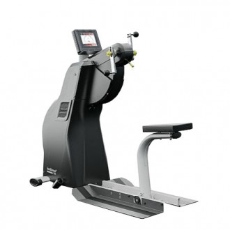 Велоэргометр для рук Proxomed Upper Body Cycle 700 в Краснодаре