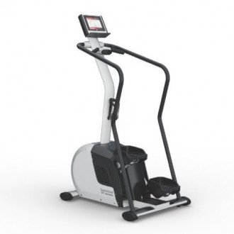 Тренажёр-степпер Proxomed Kardiomed Stair 700 в Краснодаре