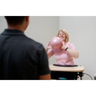 Тренажёр баланса и координации для детей и подростков Thera-Trainer Balo в Краснодаре