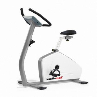 Велоэргометр для детей Proxomed Basic Cycle 521 в Краснодаре