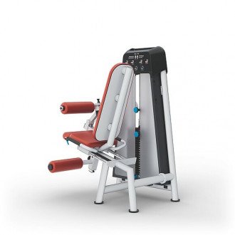 Тренажёр Proxomed Compass 540 Leg Extension/Curl в Краснодаре