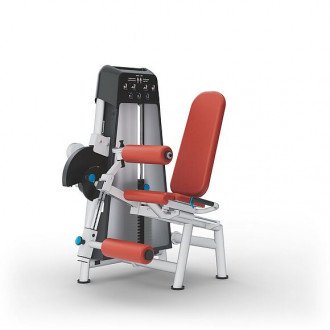 Тренажёр Proxomed Compass 540 Leg Extension/Curl в Краснодаре