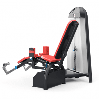 Тренажер для бёдер и ягодиц Ab-/Adductor в Краснодаре