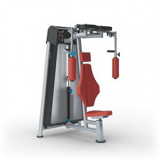 Тренажёр Proxomed Сompass 540 Butterfly/Butterfly Reverse в Краснодаре
