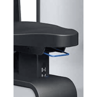 Тренажёр Proxomed Сompass 540 Butterfly/Butterfly Reverse в Краснодаре