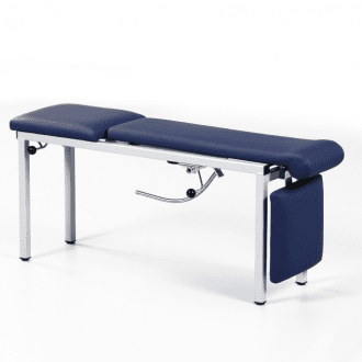 Универсальная трёхсекционная скамья Compass Training Bench в Краснодаре