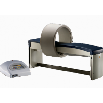 Прибор магнитотерапии Easy Bed в Краснодаре