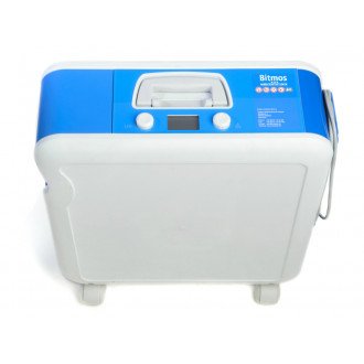Кислородный концентратор Bitmos OXY 6000 6L в Краснодаре