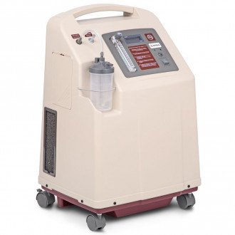 Кислородный концентратор Armed 7F-10L в Краснодаре