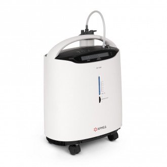 Кислородный концентратор Armed 8F-5AW в Краснодаре