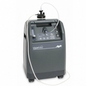 Кислородный концентратор AirSep VisionAire в Краснодаре