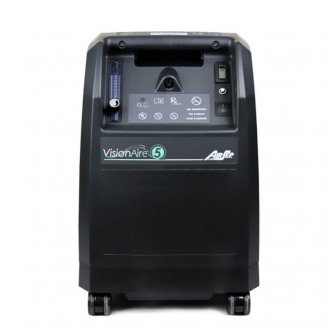 Кислородный концентратор AirSep VisionAire в Краснодаре