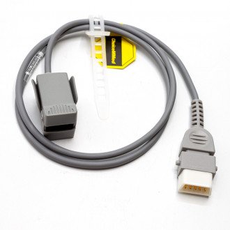 Датчик ChoiceMMed M-50B в Краснодаре