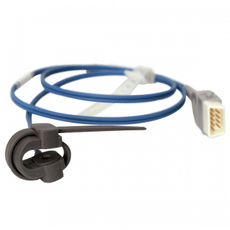 Датчик неонатальный ChoiceMMed M-50C в Краснодаре