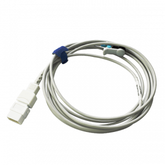 Датчик на ухо ChoiceMMed М-50D в Краснодаре