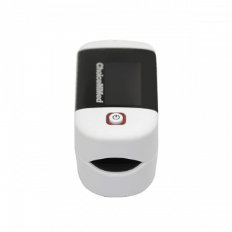 Пульсоксиметр ChoiceMMed MD300 C22 в Краснодаре